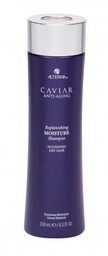 Alterna Caviar Anti-Aging Replenishing Moisture szampon do włosów