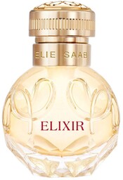 ELIE SAAB Elixir EDP spray 30ml