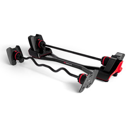BOWFLEX ZESTAW SZTANG REGULOWANYCH 2080 SELECTTECH