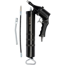 Yato Smarownica pneumatyczna 400cc YT-07055