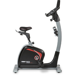 Flow Fitness Rower programowanyTurner DHT2500i -