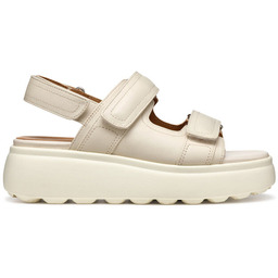 Sandały Geox D Spherica Ec4.1 S D55D4B 00085