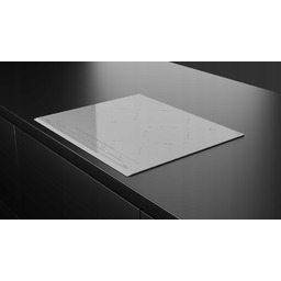 TEKA Płyta indukcyjna 60cm IZC 64630 SM MST
