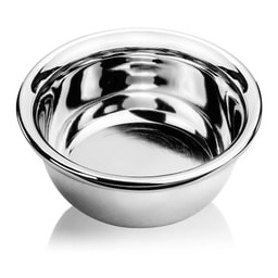 Brooklyn Soap Company Shaving bowl Miseczka do golenia