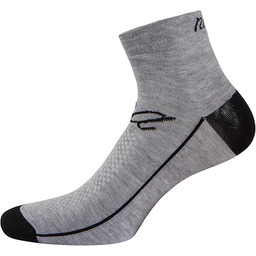 NALINI Akwarium Skarpetki H9 Skarpetki Unisex - Dorosły