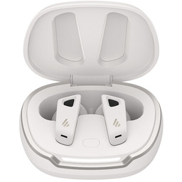 Słuchawki bezprzewodowe dokanałowe Edifier NB2 Pro