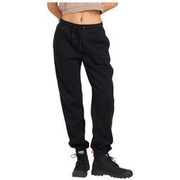 spodnie VOLCOM - Stone Heart Up Pant (BLK)