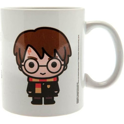 Pyramid International Harry Potter ceramiczny kubek z japońskim