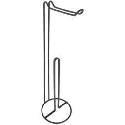 AWD INTERIOR AWD02071779 STOJAK NA PAPIER TOALETOWY