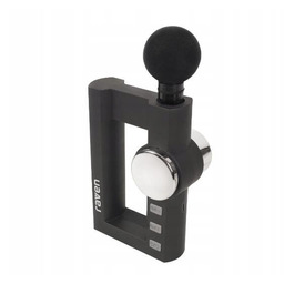 Masażer do ciała RAVEN EMA004