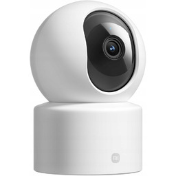 Xiaomi Smart Camera C301 Kamera wewnętrzna