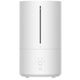 Nawilżacz powietrza Xiaomi Smart Humidifier 2 antybakteryjny UV-C