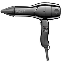 Valera Swiss Silent Jet 8701, ultra cicha suszarka