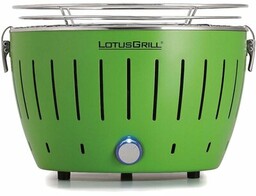LOTUSGRILL Grill węglowy Mini G-GR-280 25.8 cm