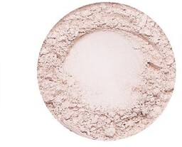 Annabelle Minerals Natural Cream 4g podkład mineralny kryjący