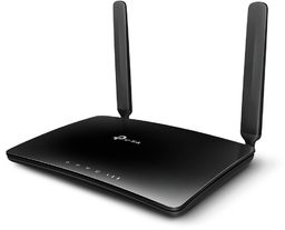 Router TL-MR6400 TP-LINK