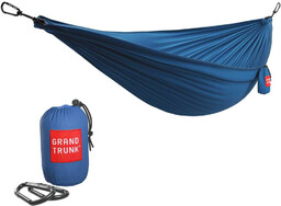 Hamak 1-osobowy Grand Trunk Ultralight Starter Hammock -