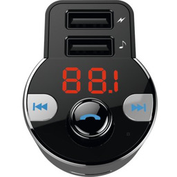 TECHNISAT Transmiter FM Digicar 1 BT