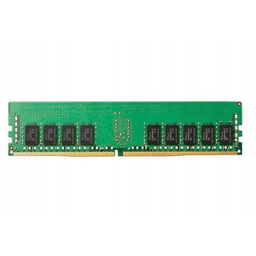 Ram 16GB DDR4 2400MHz PC4-19200 Ecc Unbuffered