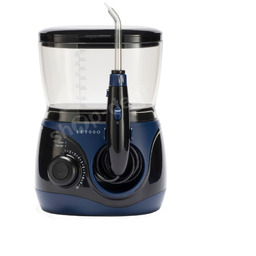 SEYSSO Planet Irygator stacjonarny do zębów