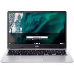LAPTOP ACER Chromebook Celeron N4500/8GB/128GB SSD