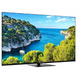 Telewizor LCD 43" QLED/43UG5C14 Thomson