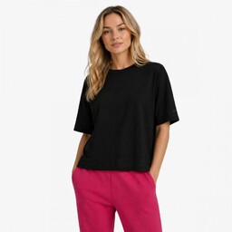 Koszulka 4F Loose Fit