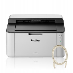 Drukarka Brother HL-1110e
