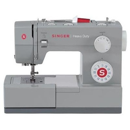 Singer Maszyna do szycia SMC 4423/00