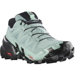 BUTY SALOMON SPEEDCROSS 6 GTX W 417435