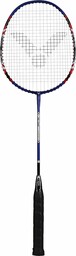 Victor AL 3300 rakieta do badmintona  niebieski/biały