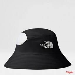 The North Face Kapelusz/Bucket Summer LT Run Bucket
