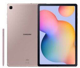 Samsung Galaxy Tab S6 Lite 2024 10,4 SM-P620