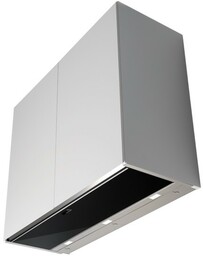 FALMEC okap MOVE 60 czarny - GWARANCJA 5