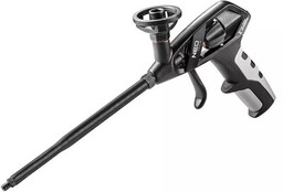 Pistolet NEO TOOLS 61-014