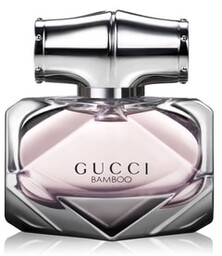 Gucci Bamboo Woda perfumowana 30 ml