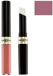 Max Factor Lipfinity Lip Colour 020 Angelic trwała