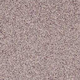 Gres techniczny MACKENZIE brown satin 30x30 gat. II