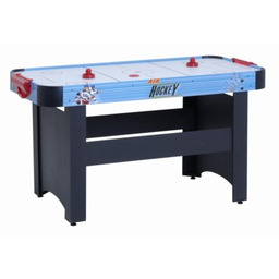GARLANDO Stół do cymbergaja Air hockey Gar Mistral