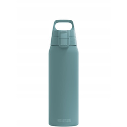 Butelka Termiczna Sigg Shield Therm One 0.75 L