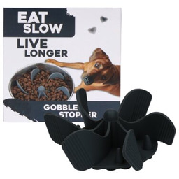 EAT SLOW LIVE LONGER Wkład do miski EATS065S