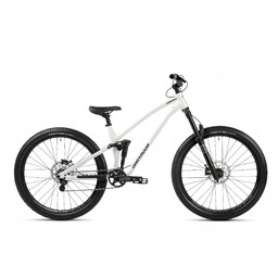 Rower Mtb Dartmoor Jibbird rama 15,5 cala koło