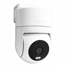 Kamera zewnętrzna Xiaomi Outdoor Camera CW300 4Mpx 2,5K