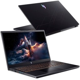 ACER Laptop Nitro V 15 ANV15-52 15.6" IPS