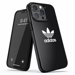 Etui Adidas OR SnapCase Trefoil do Apple iPhone