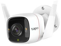 TP-LINK Tapo C320WS Kamera IP