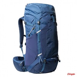 The North Face Plecak turystyczny Trail Lite 65