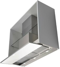 FALMEC Okap podszafkowy 56cm MOVE 60 biały 800