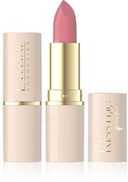 EVELINE Pomadka matowa do ust Kiss Me Quick!