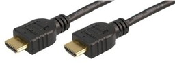LogiLink HDMI (1.4) 2.0m